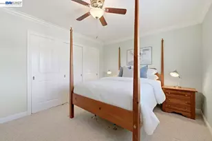 2481 Palmira Pl, San Ramon, CA 94583 - Photo 30