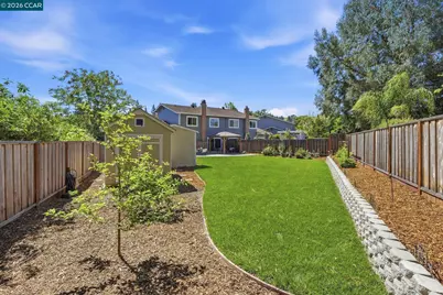 319 La Paz Ct., San Ramon, CA 94583 - Photo 32