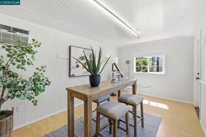 319 La Paz Ct., San Ramon, CA 94583 - Photo 28