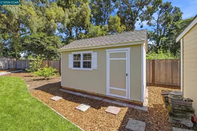 319 La Paz Ct., San Ramon, CA 94583 - Photo 30