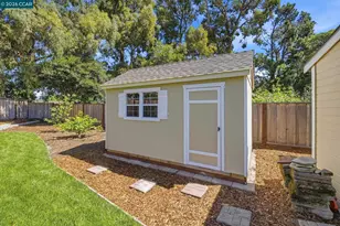 319 La Paz Ct, San Ramon, CA 94583 - Photo 30