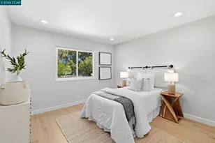 319 La Paz Ct, San Ramon, CA 94583 - Photo 16