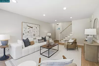 319 La Paz Ct., San Ramon, CA 94583 - Photo 6