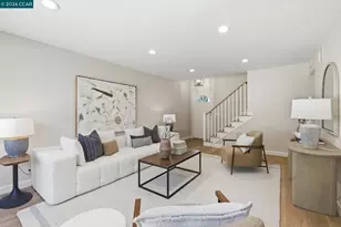 319 La Paz Ct, San Ramon, CA 94583 - Photo 6