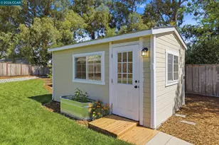 319 La Paz Ct, San Ramon, CA 94583 - Photo 26