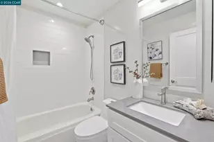 319 La Paz Ct, San Ramon, CA 94583 - Photo 22