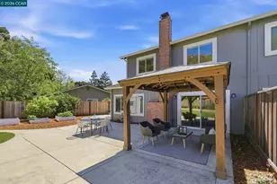 319 La Paz Ct, San Ramon, CA 94583 - Photo 24