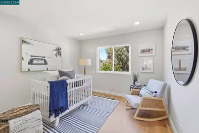 319 La Paz Ct., San Ramon, CA 94583 - Photo 18