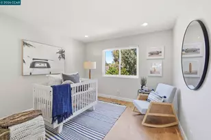 319 La Paz Ct, San Ramon, CA 94583 - Photo 18