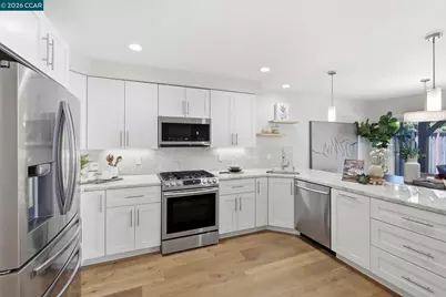 319 La Paz Ct., San Ramon, CA 94583 - Photo 8