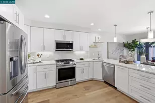 319 La Paz Ct, San Ramon, CA 94583 - Photo 8