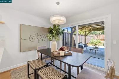 319 La Paz Ct., San Ramon, CA 94583 - Photo 12