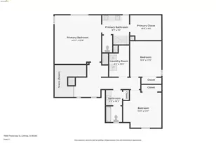 15929 Testarossa St, Lathrop, CA 95330 - Photo 38