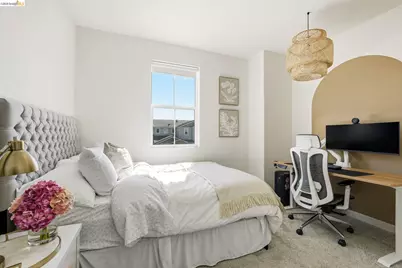 15929 Testarossa St, Lathrop, CA 95330 - Photo 28