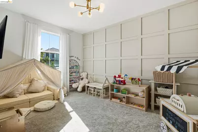 15929 Testarossa St, Lathrop, CA 95330 - Photo 12