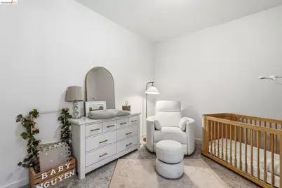 15929 Testarossa St, Lathrop, CA 95330 - Photo 26