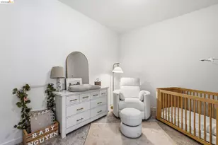 15929 Testarossa St, Lathrop, CA 95330 - Photo 26