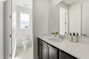 15929 Testarossa St, Lathrop, CA 95330 - Photo 24