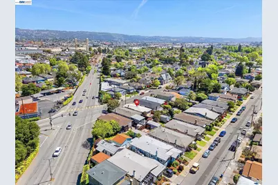 2516 Buena Vista Ave, Alameda, CA 94501 - Photo 38