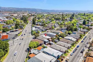 2516 Buena Vista Ave, Alameda, CA 94501 - Photo 38