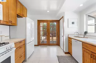 2516 Buena Vista Ave, Alameda, CA 94501 - Photo 14