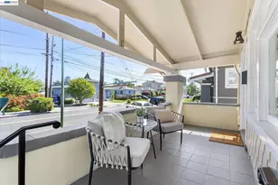 2516 Buena Vista Ave, Alameda, CA 94501 - Photo 4