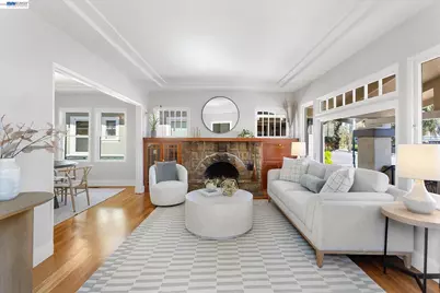 2516 Buena Vista Ave, Alameda, CA 94501 - Photo 6