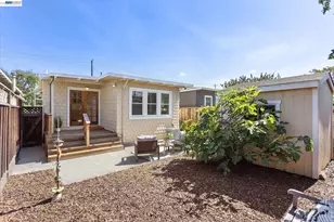 2516 Buena Vista Ave, Alameda, CA 94501 - Photo 30
