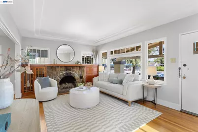 2516 Buena Vista Ave, Alameda, CA 94501 - Photo 10