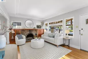 2516 Buena Vista Ave, Alameda, CA 94501 - Photo 10