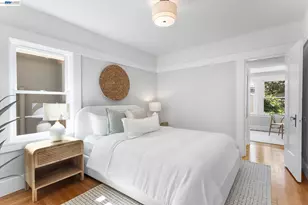 2516 Buena Vista Ave, Alameda, CA 94501 - Photo 20