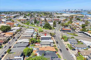 2516 Buena Vista Ave, Alameda, CA 94501 - Photo 36