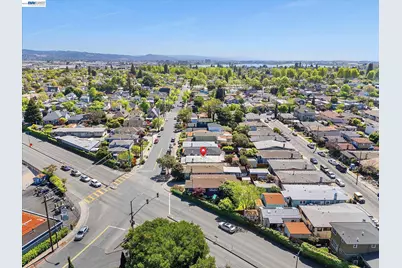 2516 Buena Vista Ave, Alameda, CA 94501 - Photo 40