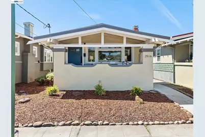 2516 Buena Vista Ave, Alameda, CA 94501 - Photo 44