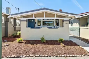 2516 Buena Vista Ave, Alameda, CA 94501 - Photo 44