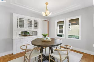 2516 Buena Vista Ave, Alameda, CA 94501 - Photo 12