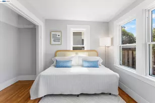 2516 Buena Vista Ave, Alameda, CA 94501 - Photo 24