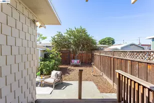 2516 Buena Vista Ave, Alameda, CA 94501 - Photo 26