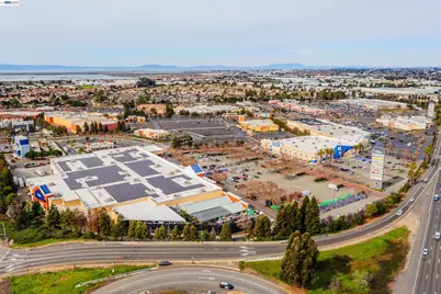 2449 Almaden Blvd, Union City, CA 94587 - Photo 30