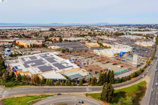 2449 Almaden Blvd, Union City, CA 94587 - Photo 30