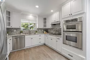 2449 Almaden Blvd, Union City, CA 94587 - Photo 4