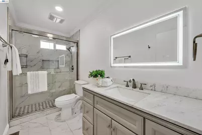 2449 Almaden Blvd, Union City, CA 94587 - Photo 10