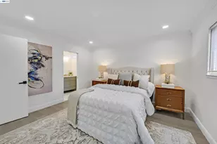 2449 Almaden Blvd, Union City, CA 94587 - Photo 16