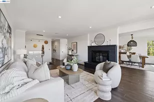 3009 Broadmoor View, Oakland, CA 94605 - Photo 12