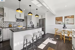 3009 Broadmoor View, Oakland, CA 94605 - Photo 24