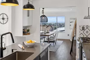 3009 Broadmoor View, Oakland, CA 94605 - Photo 18