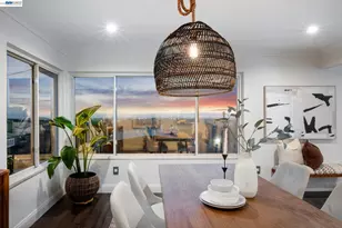 3009 Broadmoor View, Oakland, CA 94605 - Photo 6