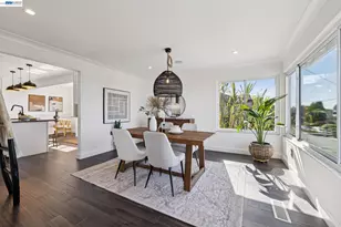 3009 Broadmoor View, Oakland, CA 94605 - Photo 14