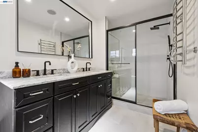 3009 Broadmoor View, Oakland, CA 94605 - Photo 28