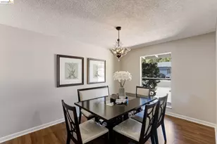 2651 Tamalpais Dr, Pinole, CA 94564 - Photo 32